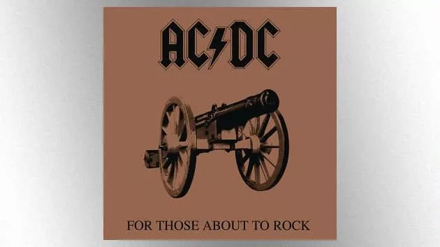 m_acdcforthoseabouttorock630_112321