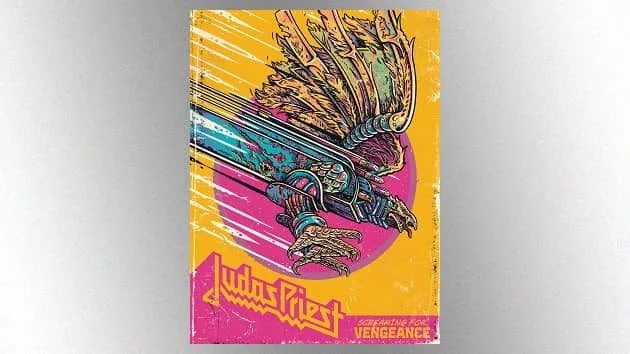 m_judaspriestscreamingforvengeancegraphicnovel630_112321