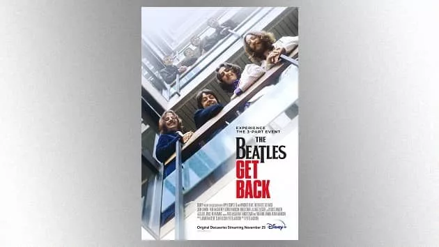m_thebeatlesgetbackposter630_101321-3