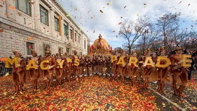 m_macysthanksgivingdayparade630_112421
