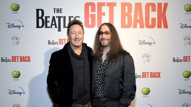 getty_julian26seanlennon630_112421