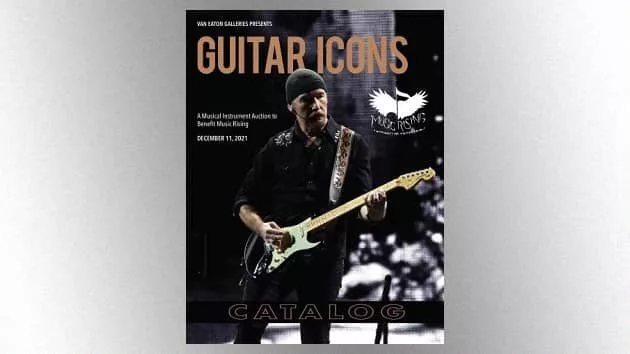 m_u2theedgeguitarauction630_112421