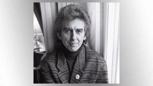 getty_georgeharrison630_112821