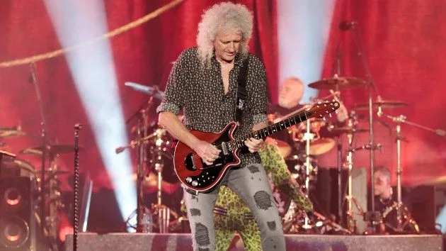 getty_brianmay_112921