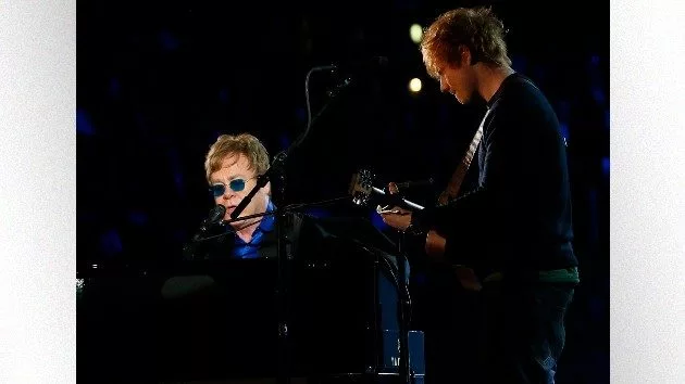 getty_eltonanded_112921