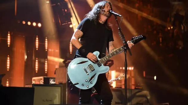 g_grohl_112921