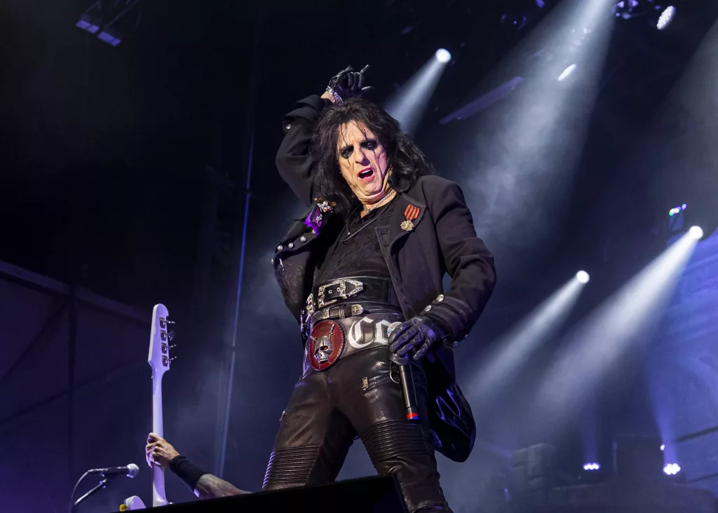 gettyimages-20alice201348346756
