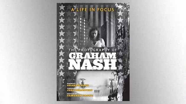 m_grahamnashphotographybook630_090121-2