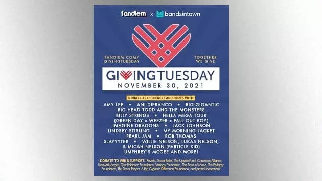 m_givingtuesdayauction630_113021_0