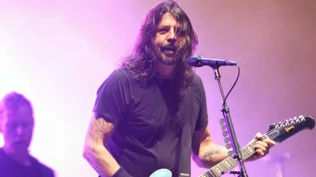 g_grohl_113021