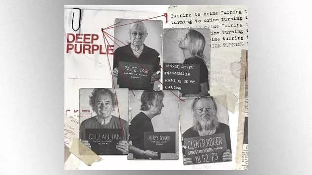 m_deeppurpleturningtocrime630_100621-2