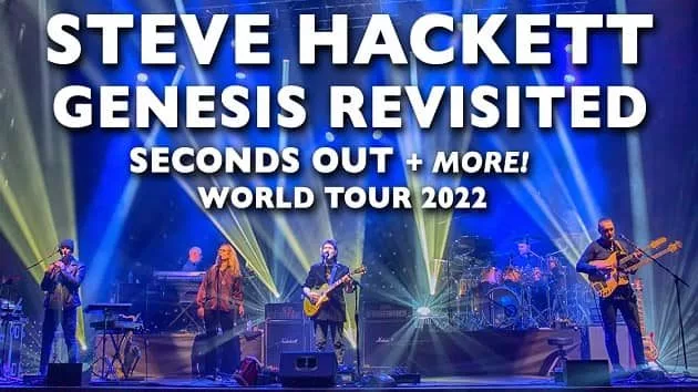 m_stevehackettsecondsout2022tour630_113021