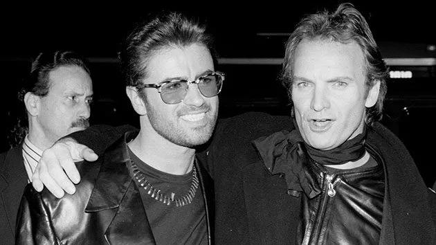 gety_george_michael_sting_120121
