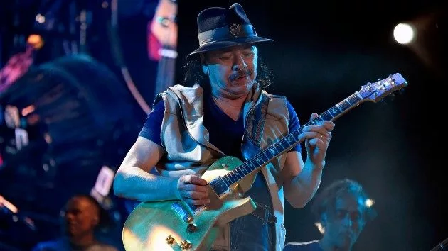 getty_santana_120221
