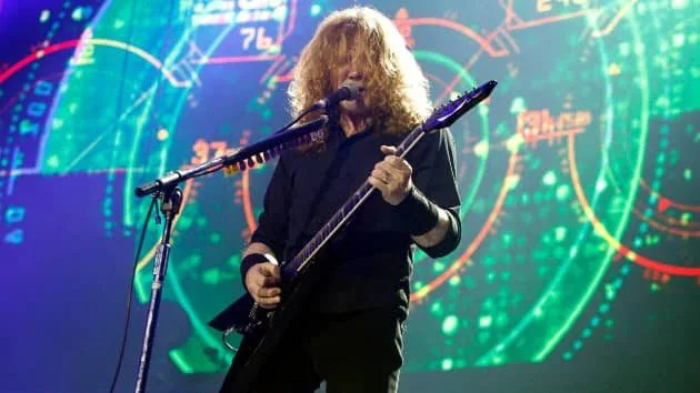 g_megadeth_12221