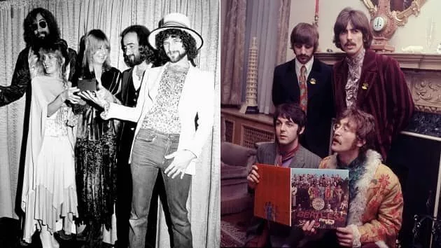 getty_fleetwoodmacbeatles630_120221