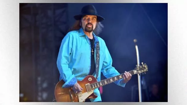 getty_garyrossington630_072421-2