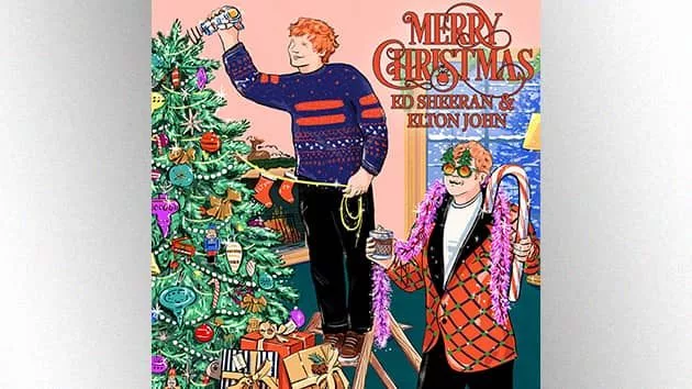 m_eltonjohnedsheeranmerrychristmas630_120321