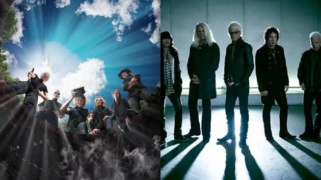 m_styxreospeedwagon630_120321