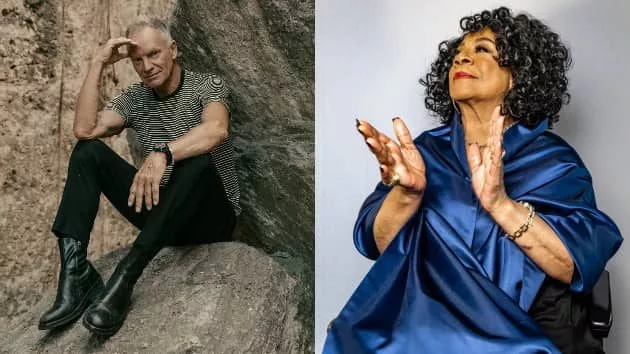 m_stingmerryclayton630_120621