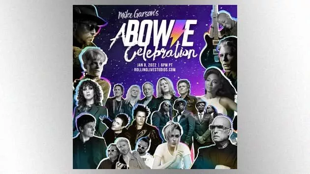 m_davidbowie75thbirthdaycelebrationposter630_120821