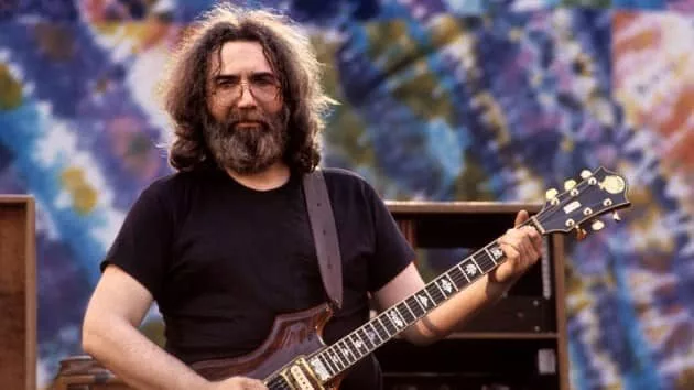 getty_jerrygarcia630_120821