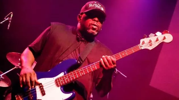 getty_robbieshakespeare630_120921