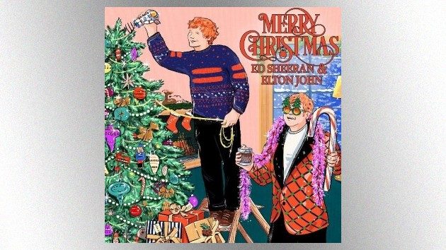 m_edandeltonxmas_121021
