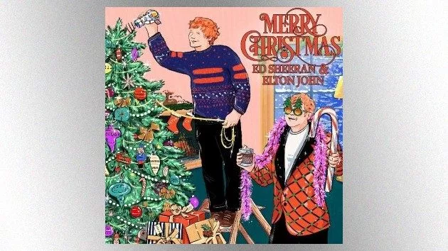 m_edandeltonxmas_121021