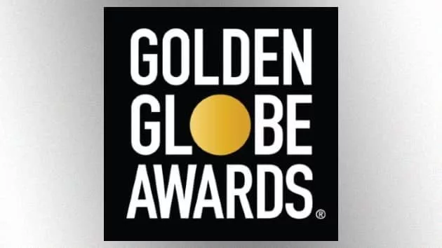 m_goldenglobeawardslogo630_121321_2