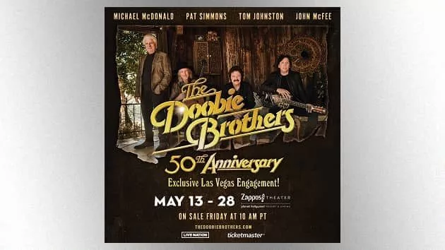 m_doobiebrotherslasvegasresidency630_121321