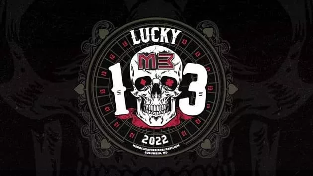 m_m3rockfestivallogo630_121321