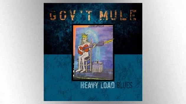 m_govtmuleheavyloadblues630_121521