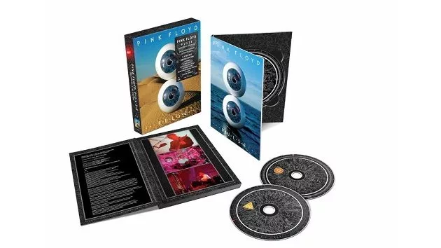 m_pinkfloydpulsereissue630_121621