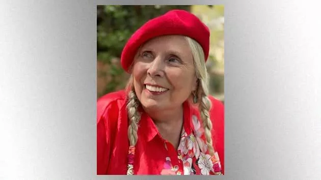 m_jonimitchell630_creditmarcygensic_072121