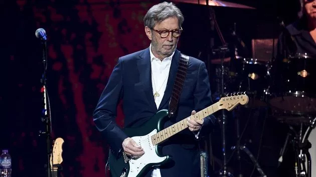 getty_ericclapton630_121621