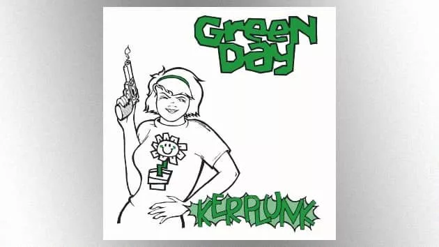 m_greendaykerplunk630_121621