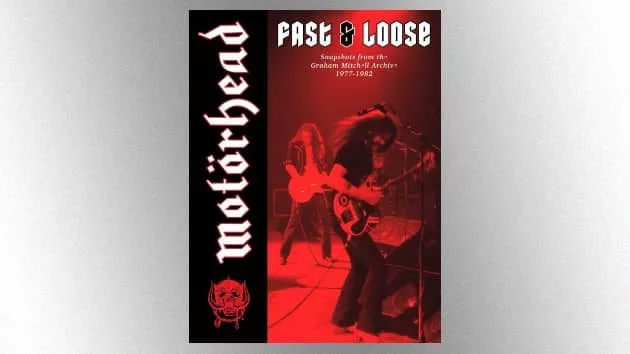m_motorheadphotobook_121621