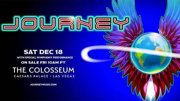 m_journeylasvegasshowadmat630_072021