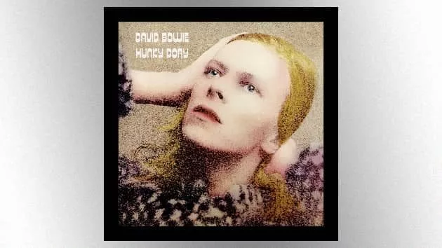 m_davidbowiehunkydory630_121721
