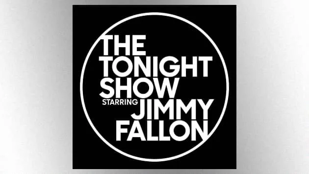 m_fallon_121521