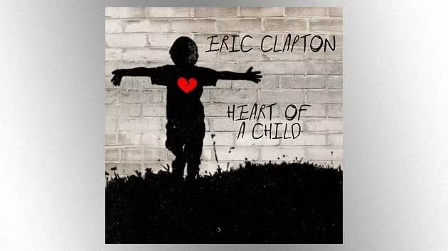 m_ericclaptonheartofachild630_121721