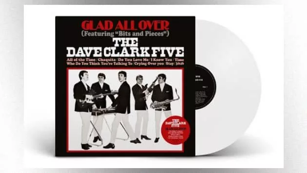 m_daveclarkfivegladalloverwhitevinyl630_121721
