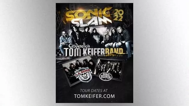 m_tomkeifersonicslamtourposter630_121721