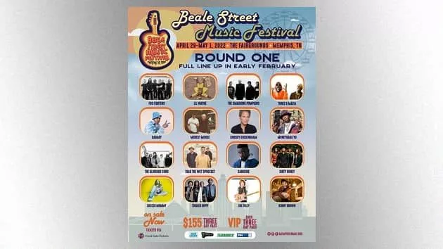m_bealestreetmusicfestivallineupposter630_122021