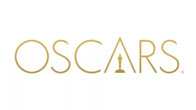 m_oscarslogo630_122121_0