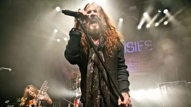 g_corabi_12121