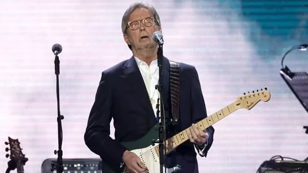 getty_ericclapton630_122321