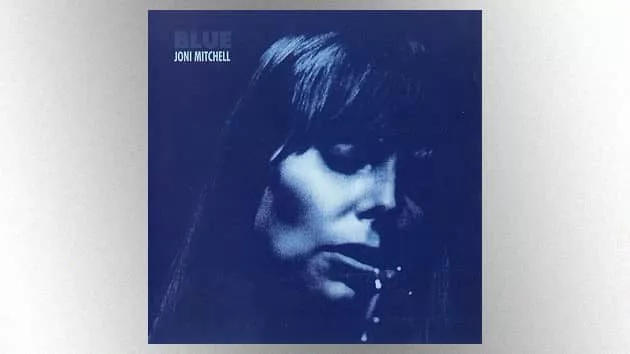 m_jonimitchellblue630_062121-3