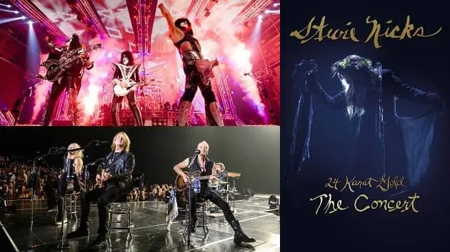 m_kissdefleppardstevienicks630_axstv_122321